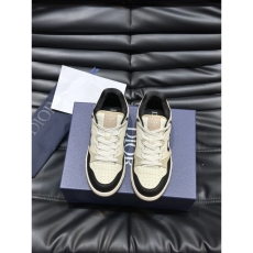 Christian Dior Sneakers